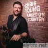 Raised on Country - Single
