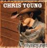 Chris Young - Chris Young