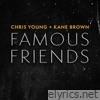 Famous Friends - Single