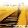 Chrisette Michele - A Day in Your Life - Single