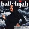 Hallelujah - Single