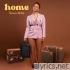 Home - Single