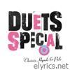 Duets Special