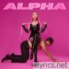Chrissy Chlapecka - Alpha - Single