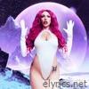 Purple Moon - Single