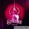 Girlie Pop: Encore