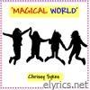 MAGICAL WORLD - Single