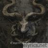 Empire of Twilight - Single