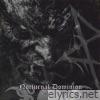 Nocturnal Dominion - Single