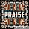 Praise - EP