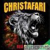 Christafari lyrics