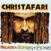 Christafari - Palabra Sonido y Poder