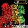 Christafari lyrics