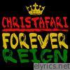 Forever Reign (Maxi Single) - EP