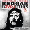 Reggae Revolution Mixtape 2