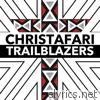 Trailblazers - Single