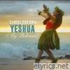 Yeshua (My Beloved) - Single