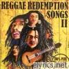 Reggae Redemptions Songs II