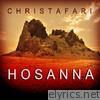 Hosanna (Maxi Single) - EP
