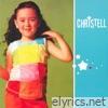 Christell - Christell