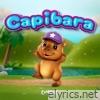 Capibara - Single