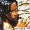 Christi Warner - I Found My Rhythm