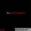 Illightenment