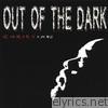 Out of the Dark