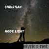 Moor Light - Single