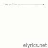 I Hate You, I Love You - Single