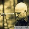 Christian Alvestam - Self 2.0 - EP