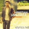 Christian Bautista - Outbound