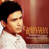 Christian Bautista - Romance Revisited