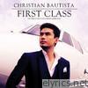 First Class Outbound (Expanded Edition)