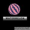 Watermelon - Single