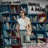 Vamos a Bailar - Single