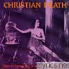 Christian Death - Tales of Innocence, a Continued Anthology