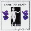 The Decomposition Of Violets