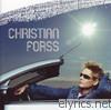 Christian Forss