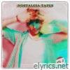 the nostalgia tapes 2 - Single
