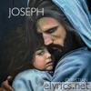 Joseph - Single