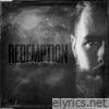 Christian Larsson - Redemption