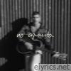 No Aguanta - Single