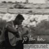 Yo Tan Bien - Single