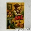 Amé - Single