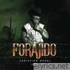 Christian Nodal - Forajido EP2 - EP