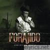Christian Nodal - EP #1 Forajido - EP