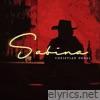 Sabina - Single