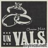 Un Vals - Single