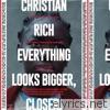 Everything Looks Bigger Closer Soundtrack - EP